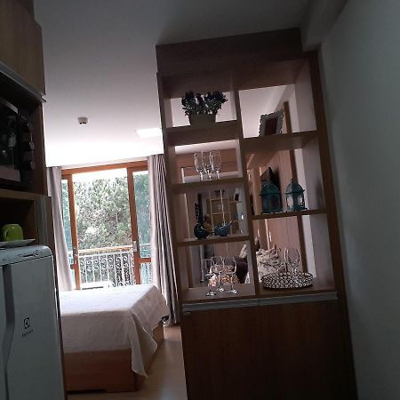 Quarto Particular Apartment เปดราอาซุล ภายนอก รูปภาพ