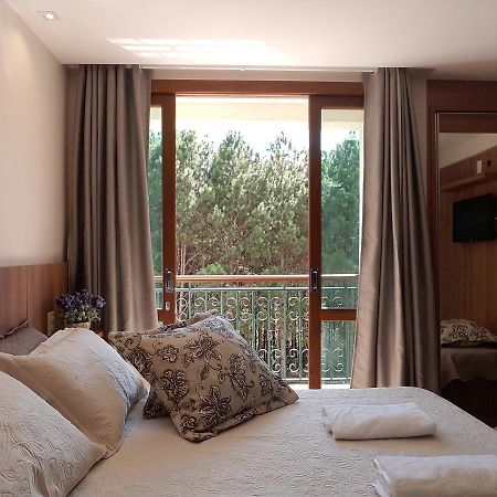 Quarto Particular Apartment เปดราอาซุล ภายนอก รูปภาพ
