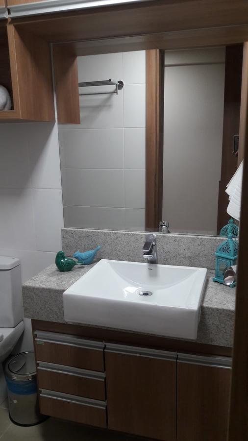 Quarto Particular Apartment เปดราอาซุล ภายนอก รูปภาพ