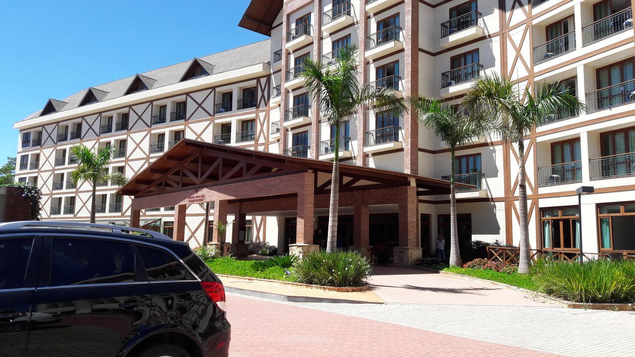 Quarto Particular Apartment เปดราอาซุล ภายนอก รูปภาพ