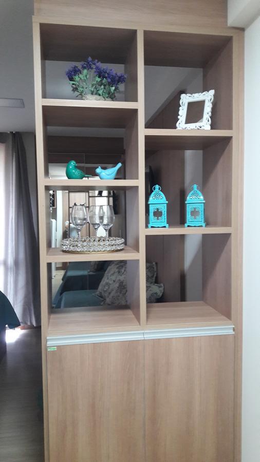 Quarto Particular Apartment เปดราอาซุล ภายนอก รูปภาพ
