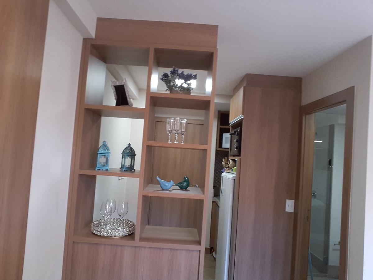 Quarto Particular Apartment เปดราอาซุล ภายนอก รูปภาพ