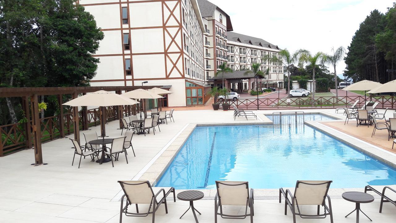 Quarto Particular Apartment เปดราอาซุล ภายนอก รูปภาพ