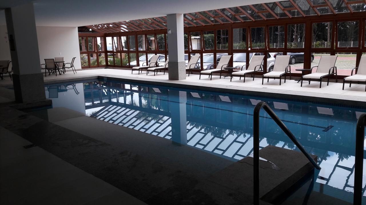 Quarto Particular Apartment เปดราอาซุล ภายนอก รูปภาพ